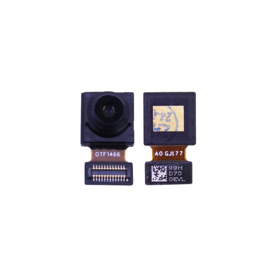 Front Camera Huawei P30 Lite/48MP Front Camera Huawei P30 Lite/48MP